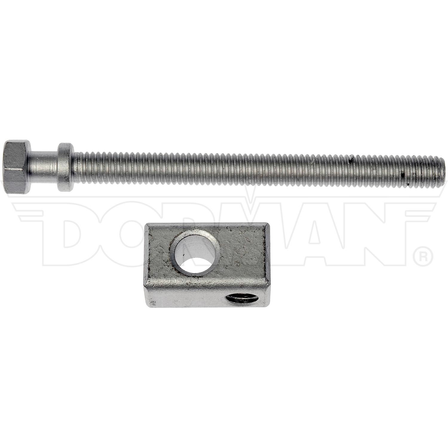 Dorman Belt Tensioner Bolt