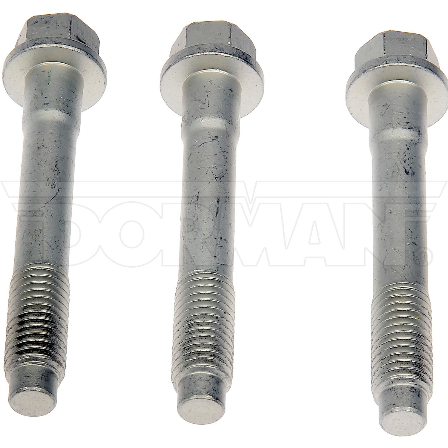 Dorman Wheel Hub Bolt Piece