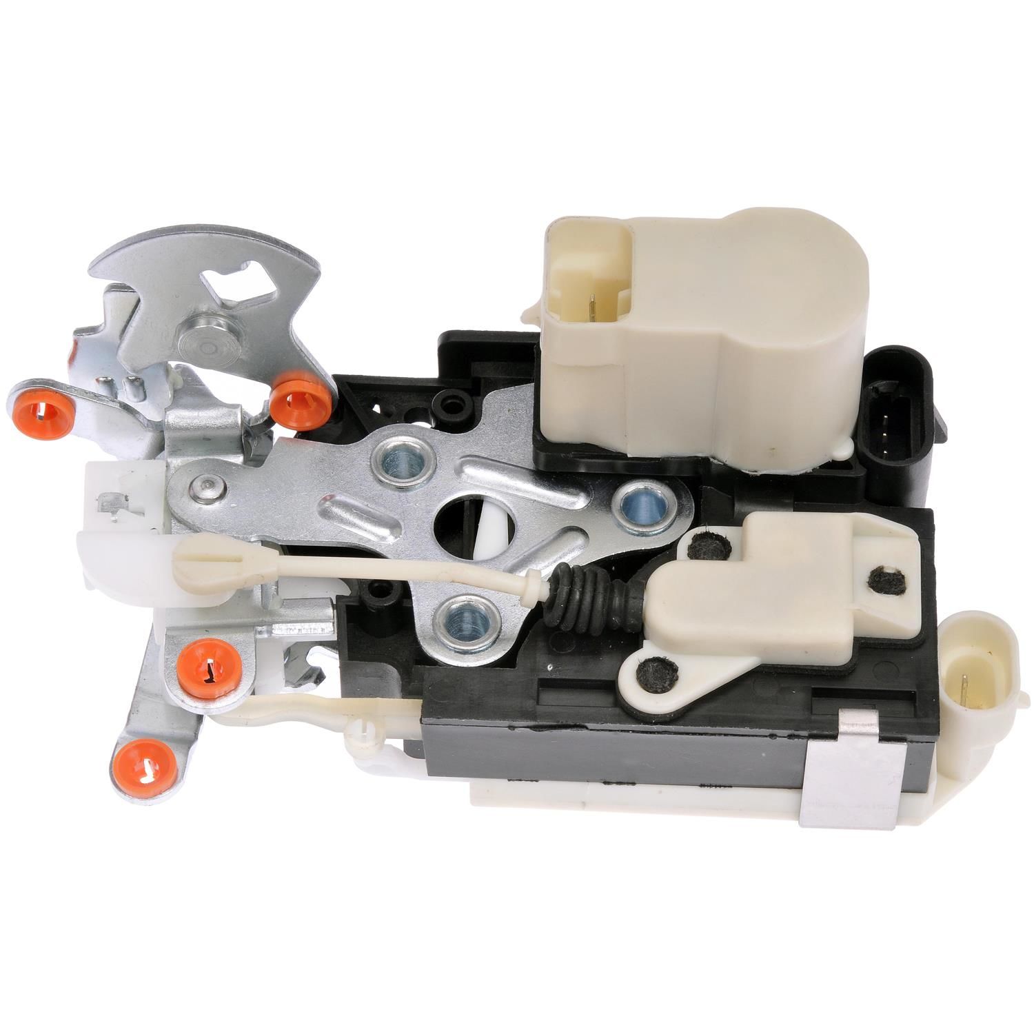 Dorman Door Lock Actuator