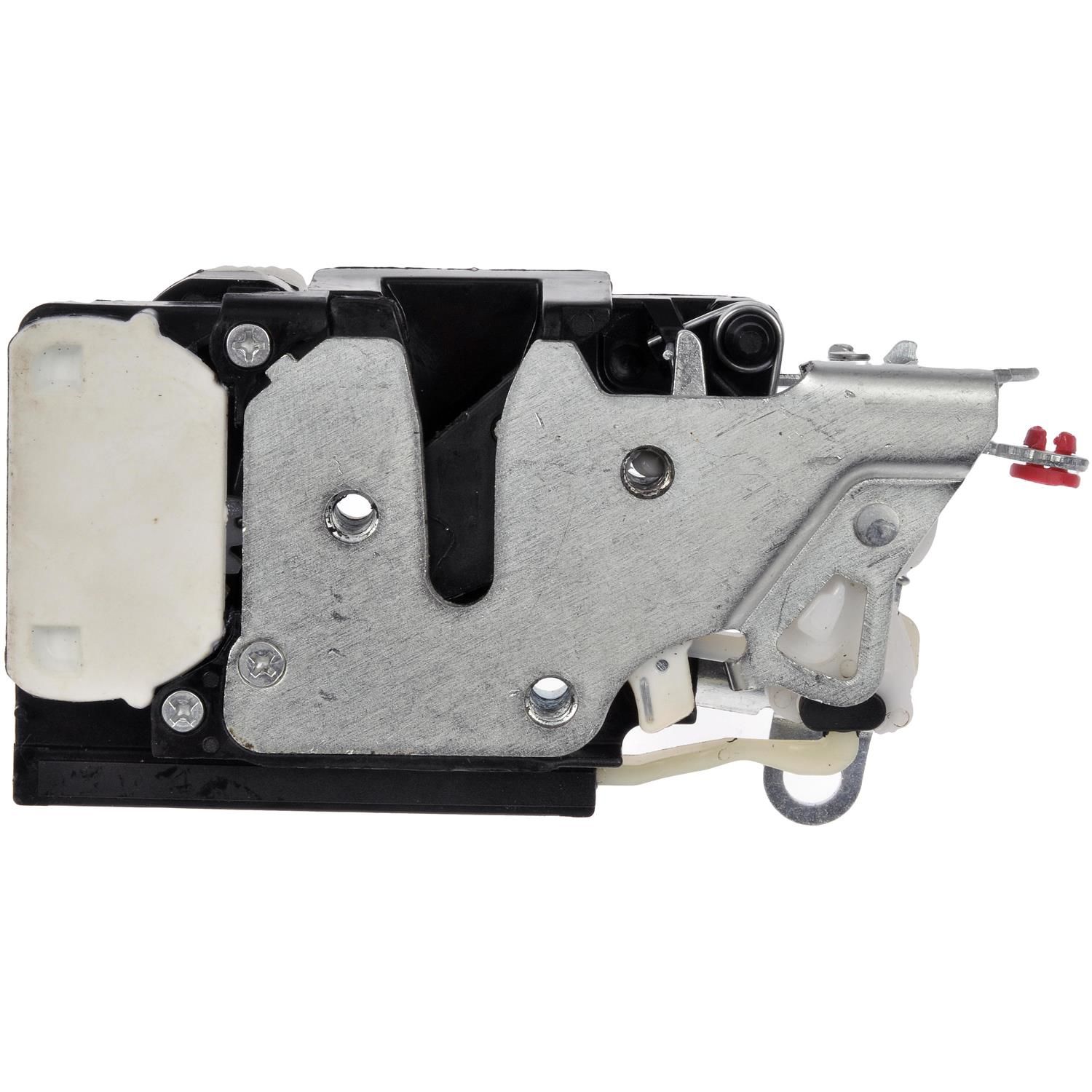 Dorman Liftgate Door Lock Actuator