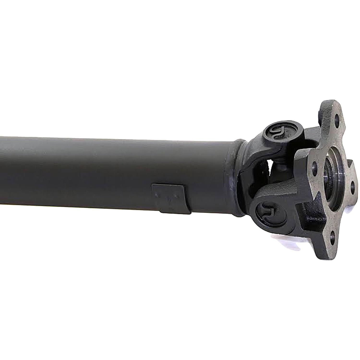 Dorman Oe Solutions Drive Shaft