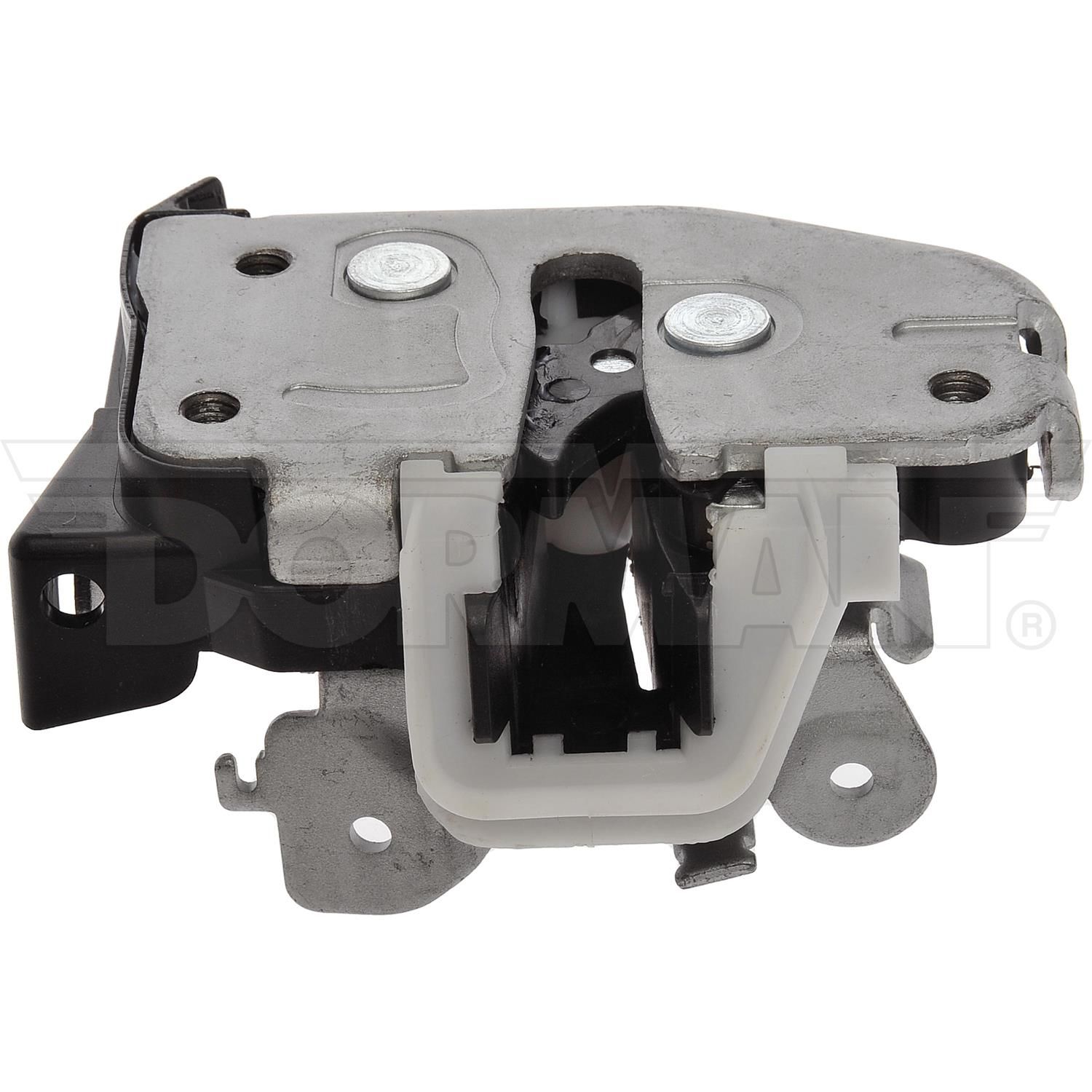 Dorman Door Latch Assembly 940 118