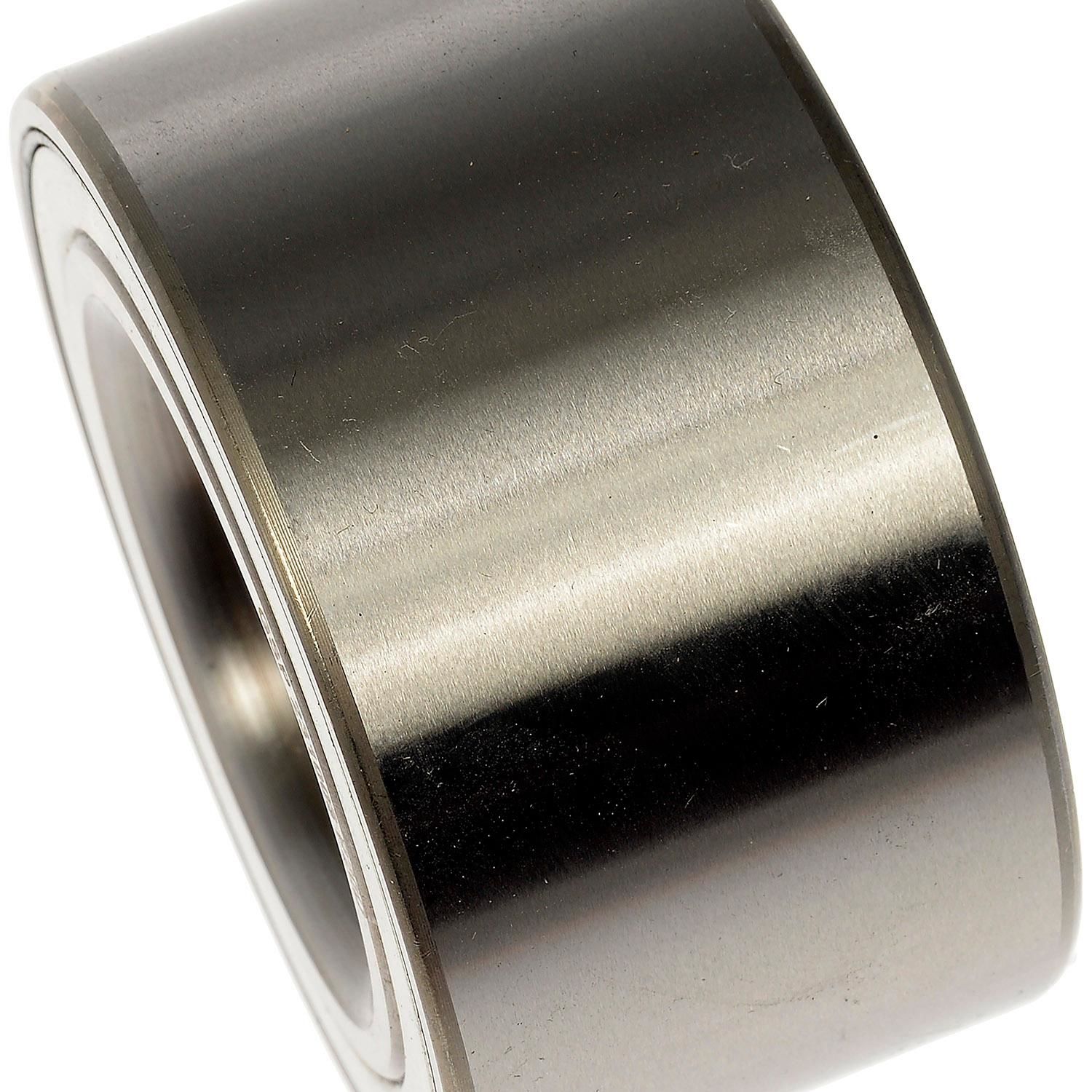 Dorman Oe Solutions Wheel Bearing