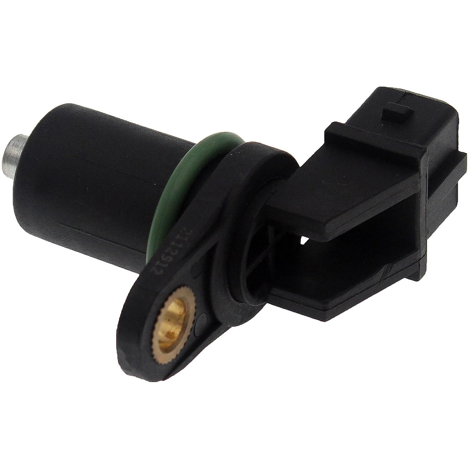 Dorman Crankshaft Position Sensor 962 408