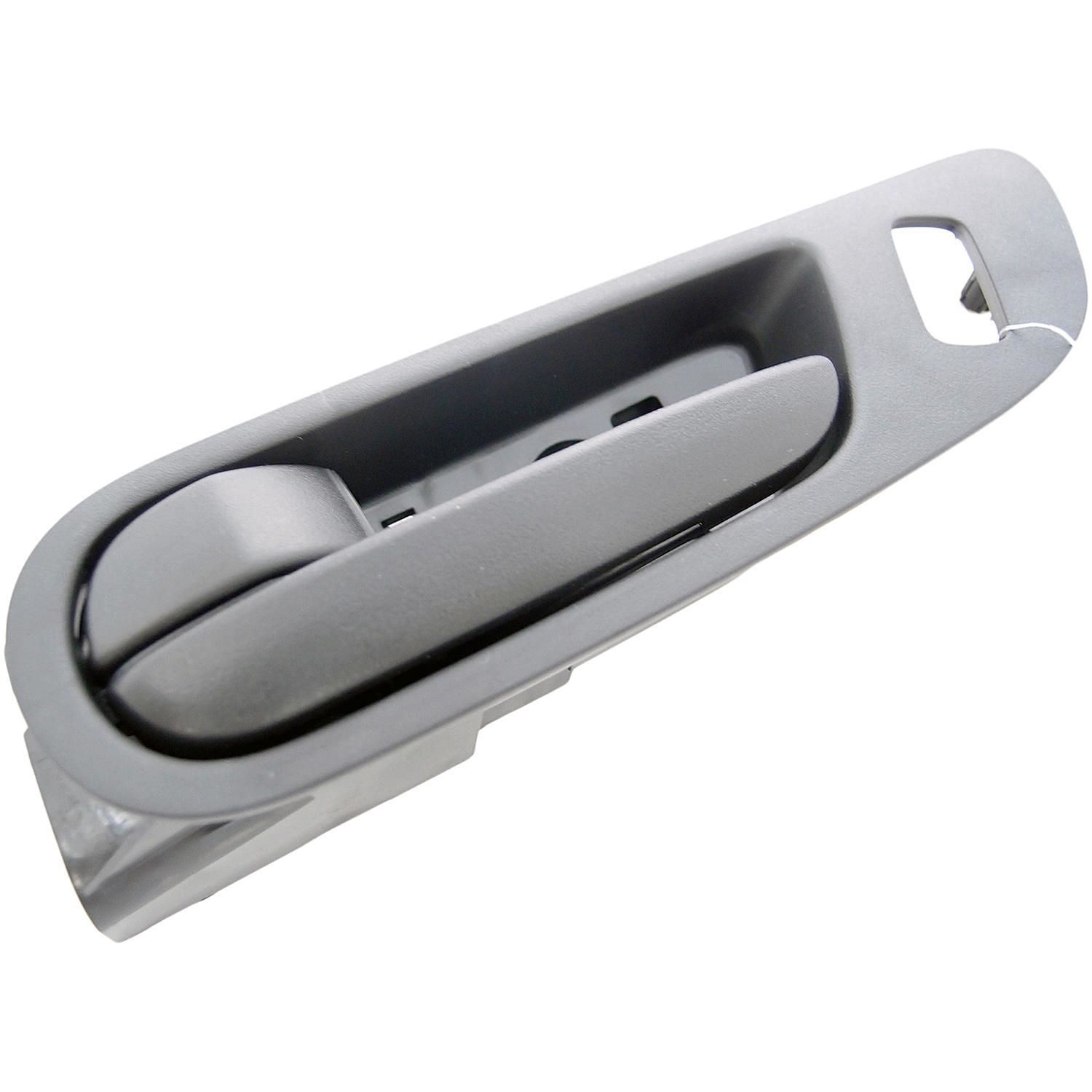 Dorman Interior Door Handle Front Driver Side