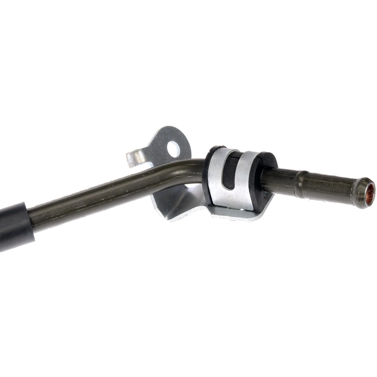 Dorman Power Steering Return Hose