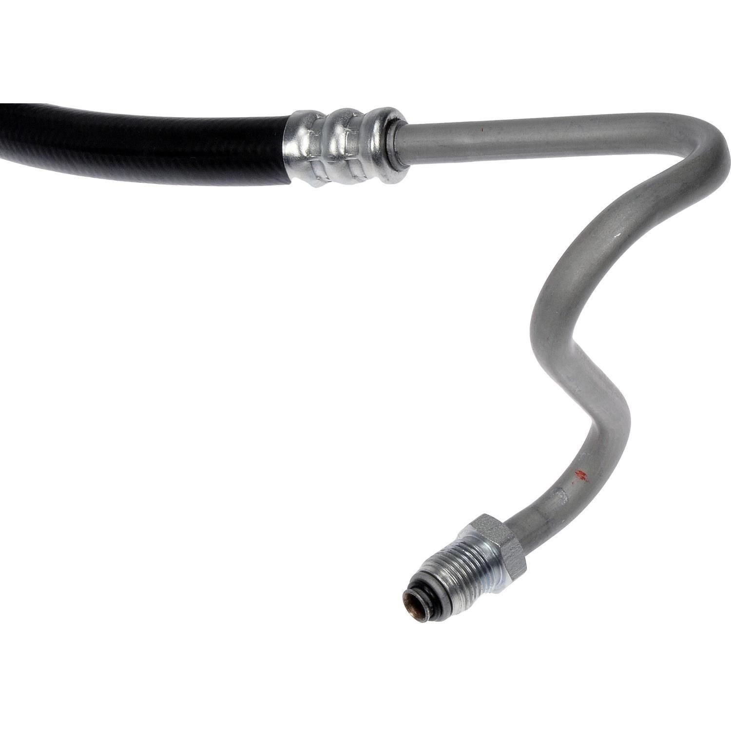 Dorman Power Steering Return Hose 979 2037