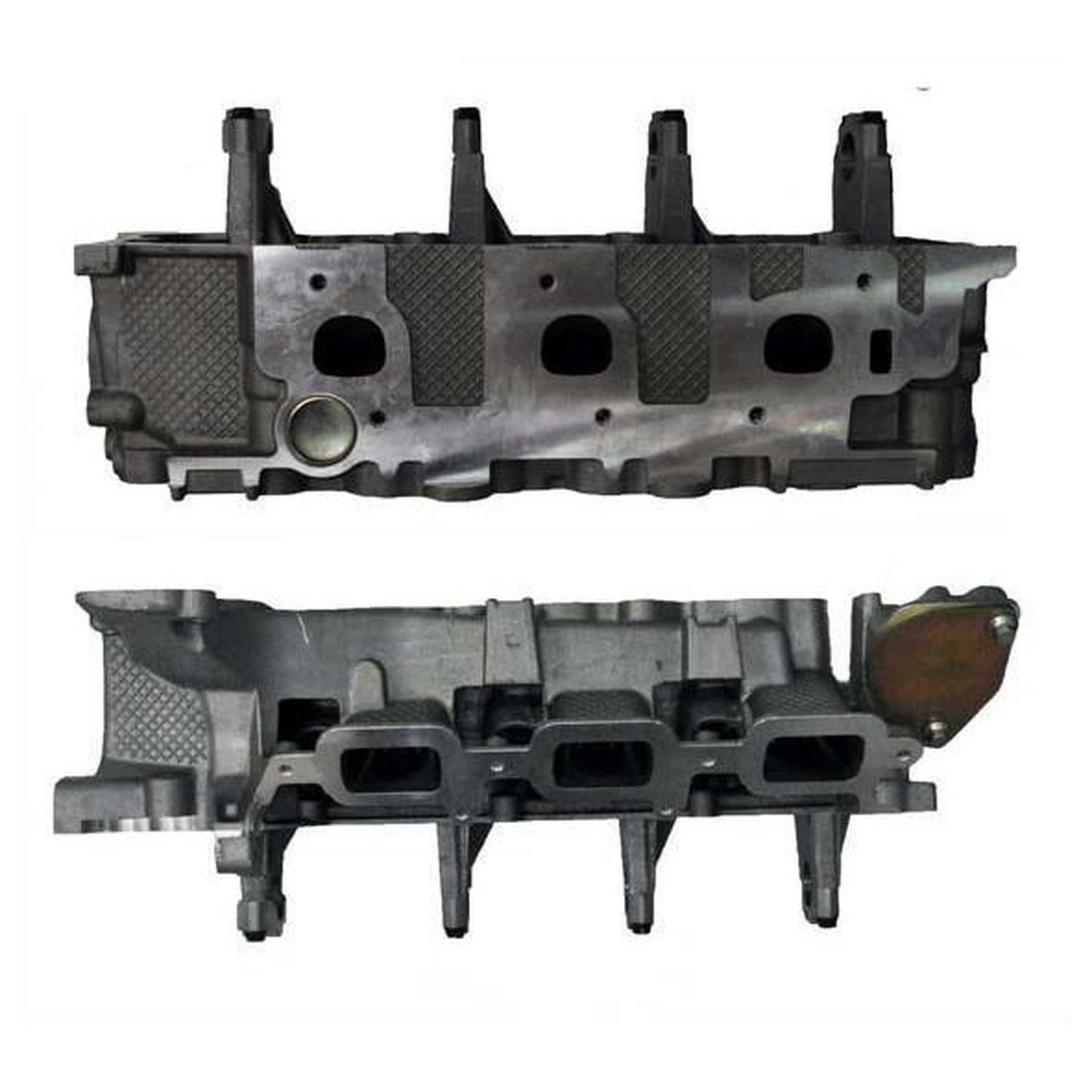 Enginetech Cylinder Head Bare EHCR226L 1