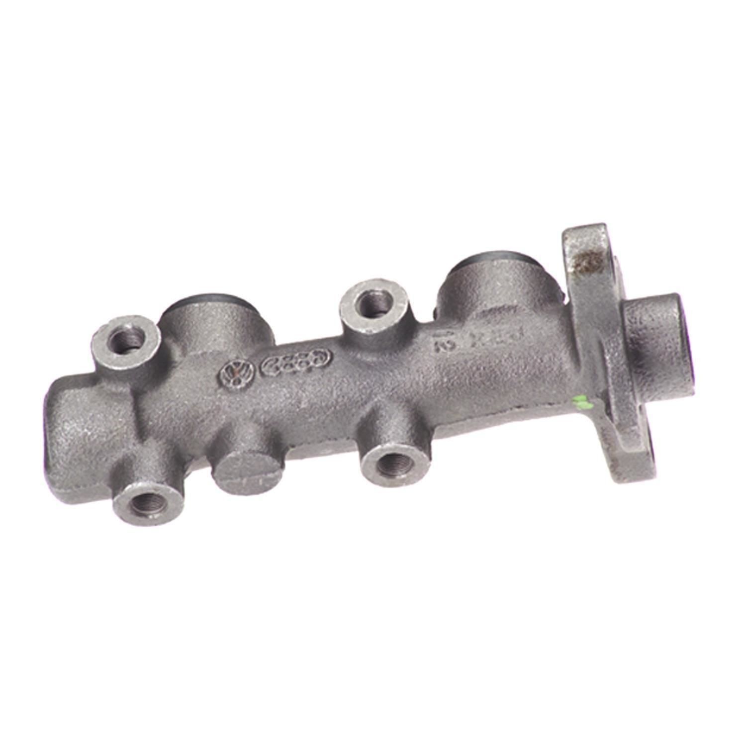 Remanufactured Brake Master Cylinder M