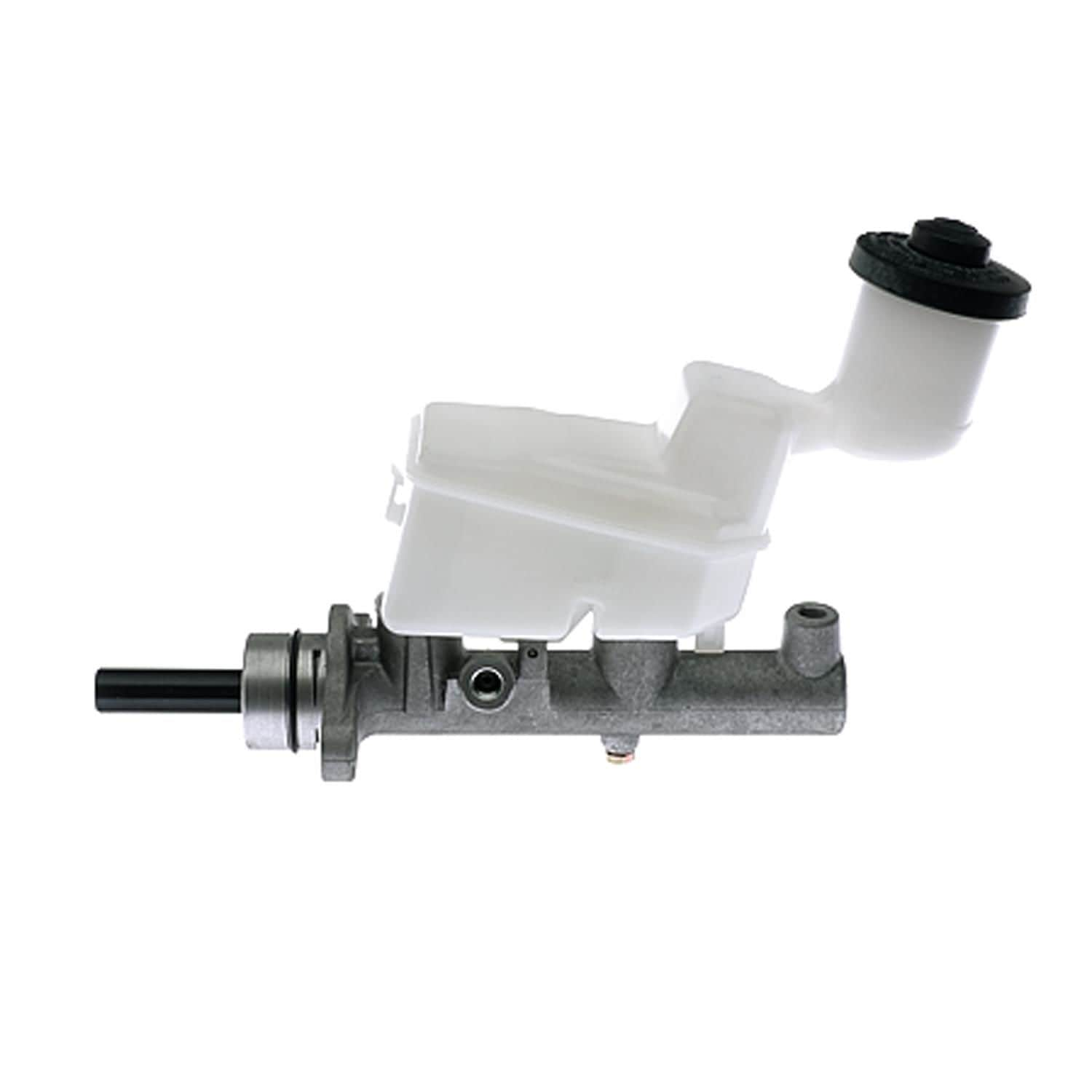 Duralast New Brake Master Cylinder Nm