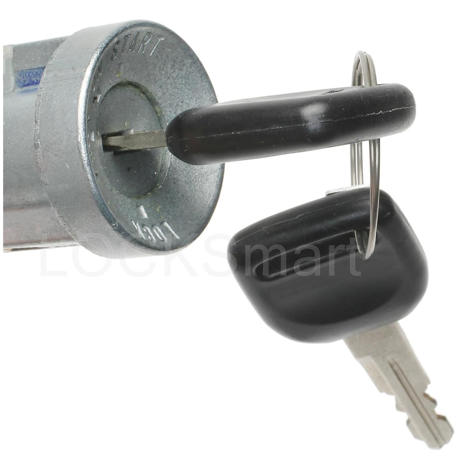 Locksmart Ignition Lock Cylinder Lc