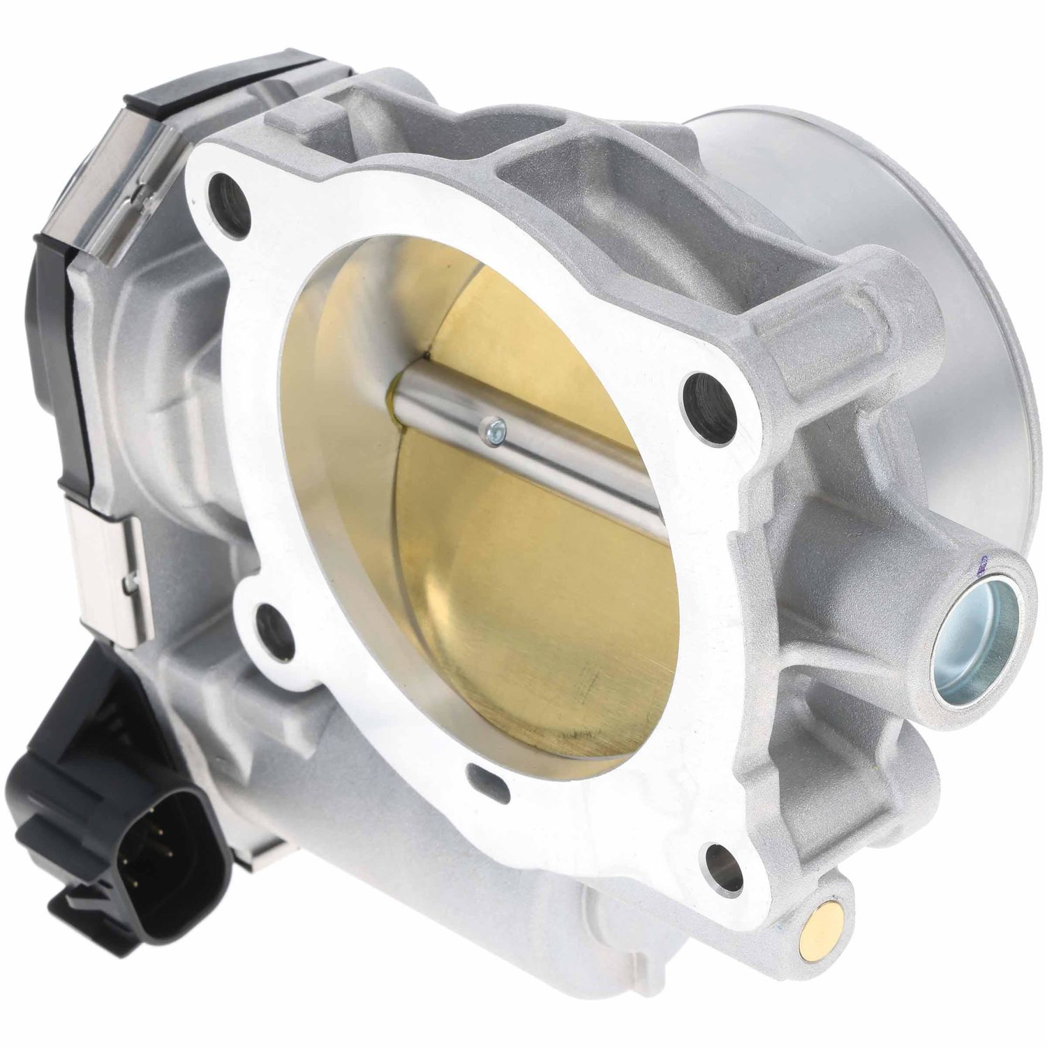 Hitachi New Fuel Injection Throttle Body ETB0074