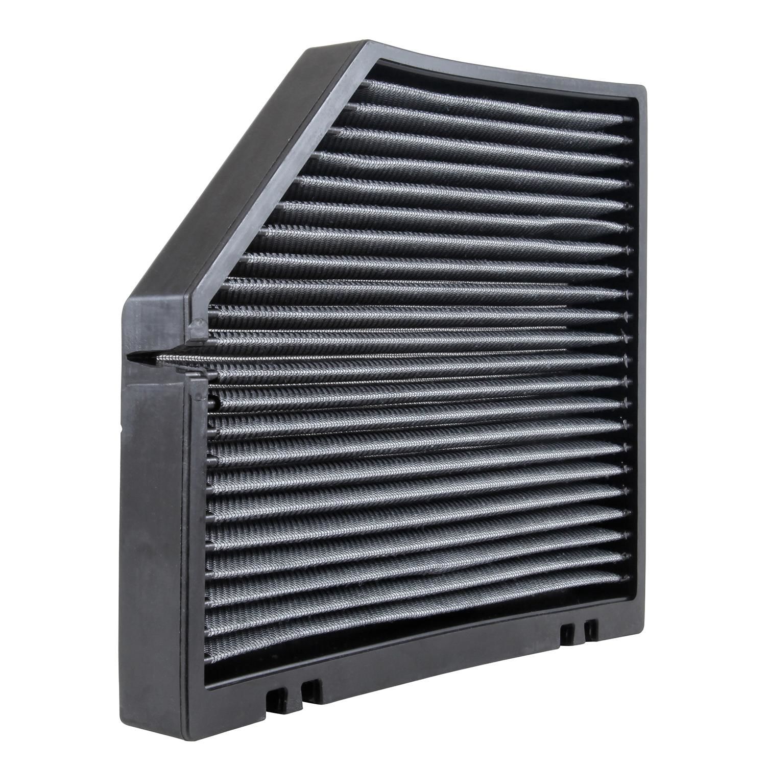 K N High Performance Cabin Air Filter Vf