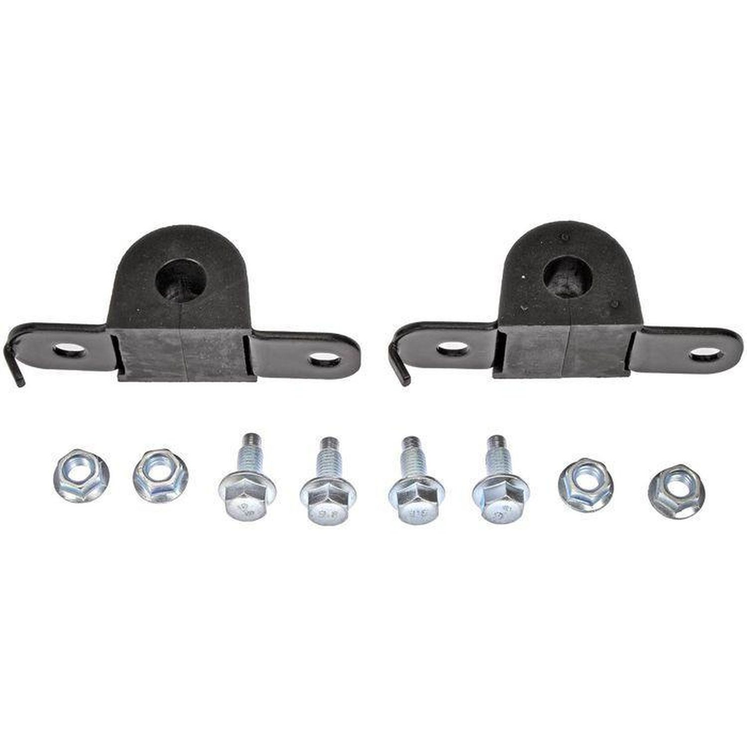 Duralast Sway Bar Bracket Bushing