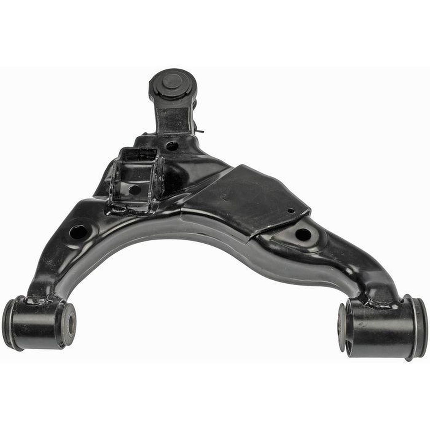 Duralast Lower Control Arm With Ball Joint CA10292