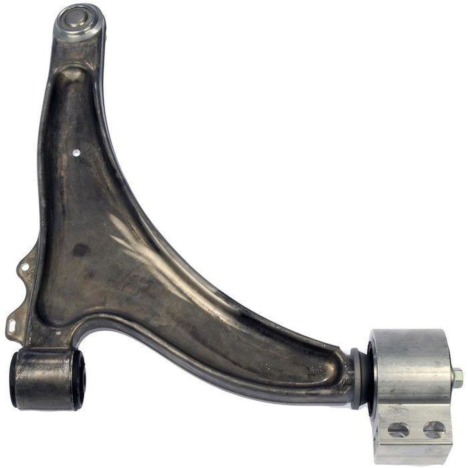 Duralast Lower Control Arm With Ball Joint CA12510