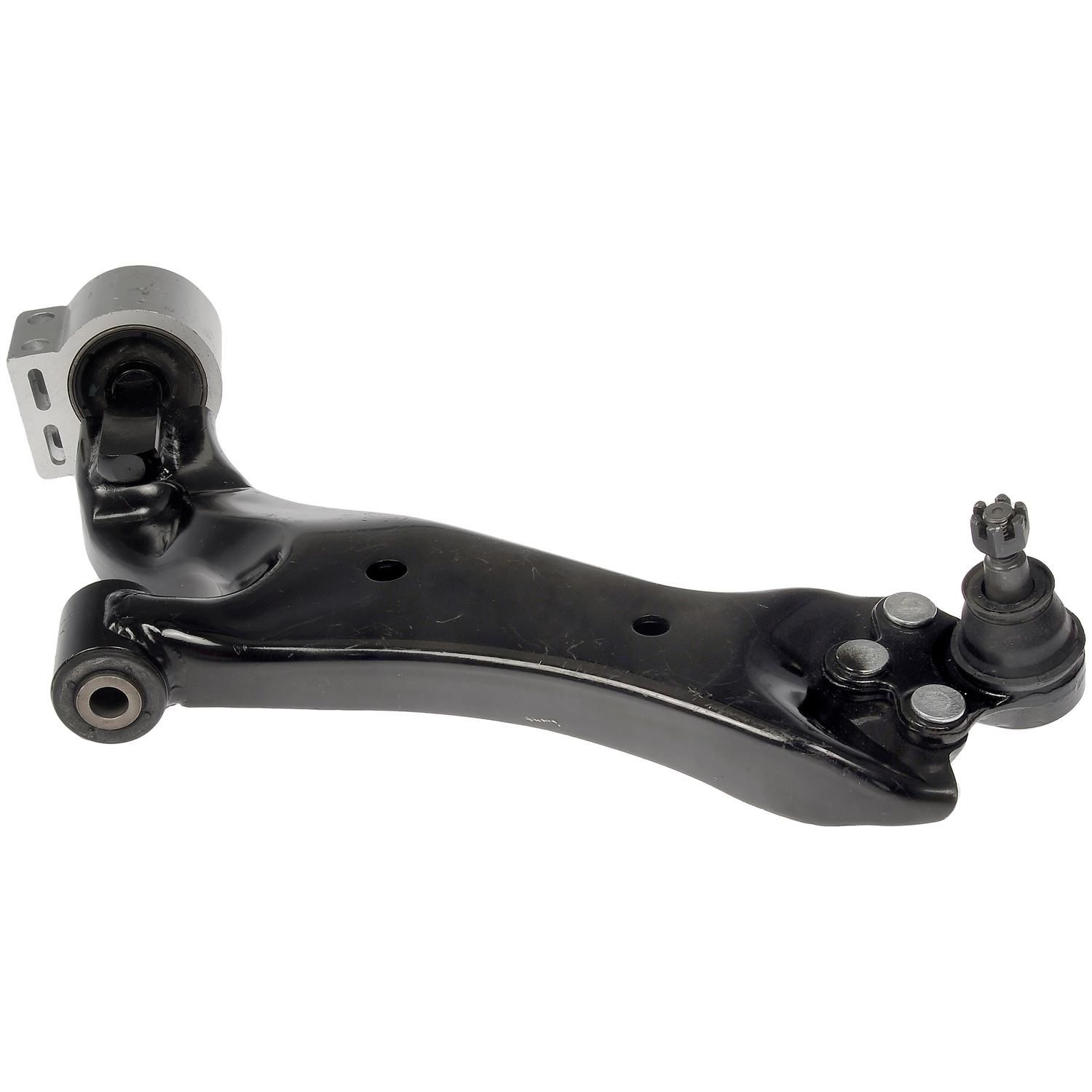 Duralast Lower Control Arm With Ball Joint CA12566