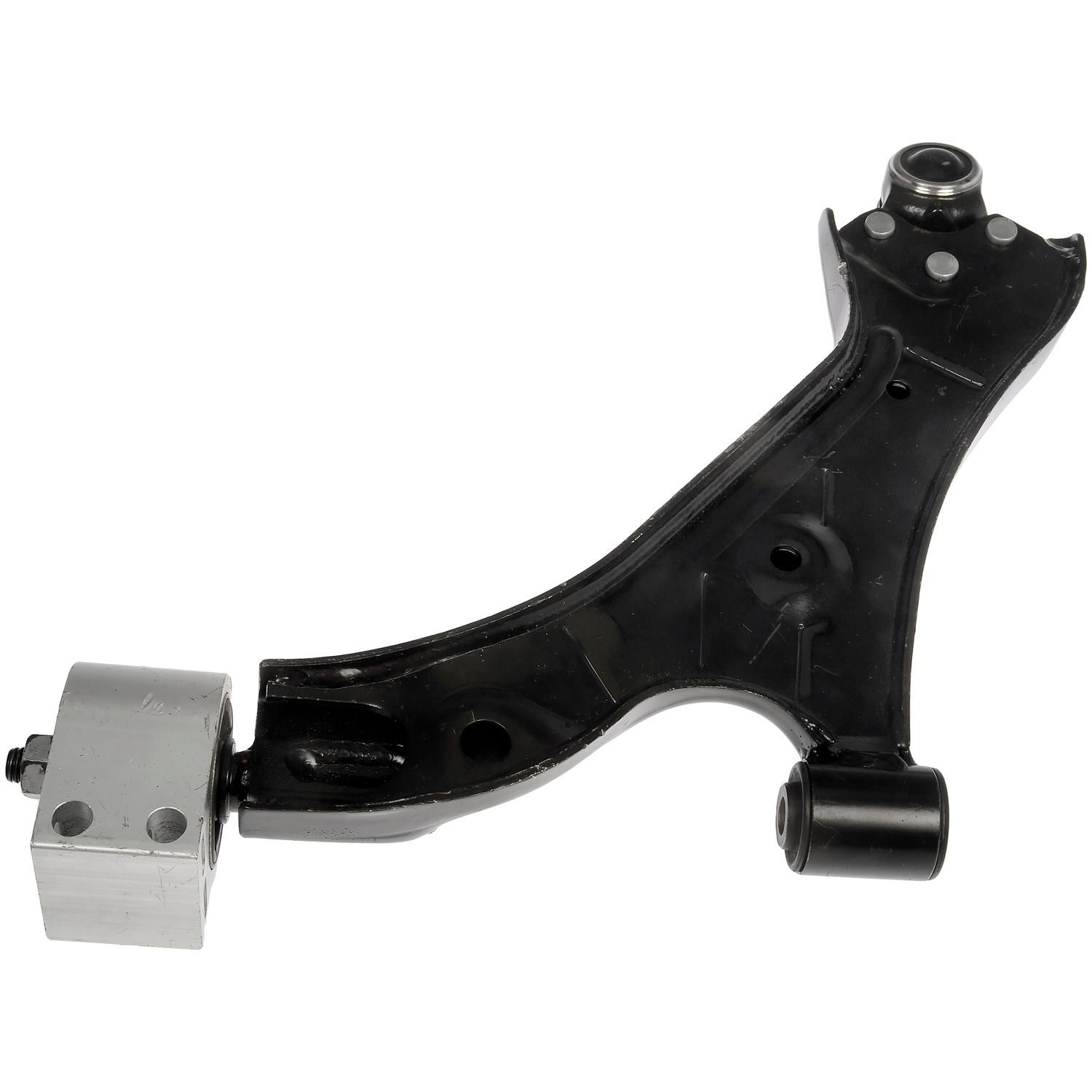 Duralast Lower Control Arm With Ball Joint CA12567