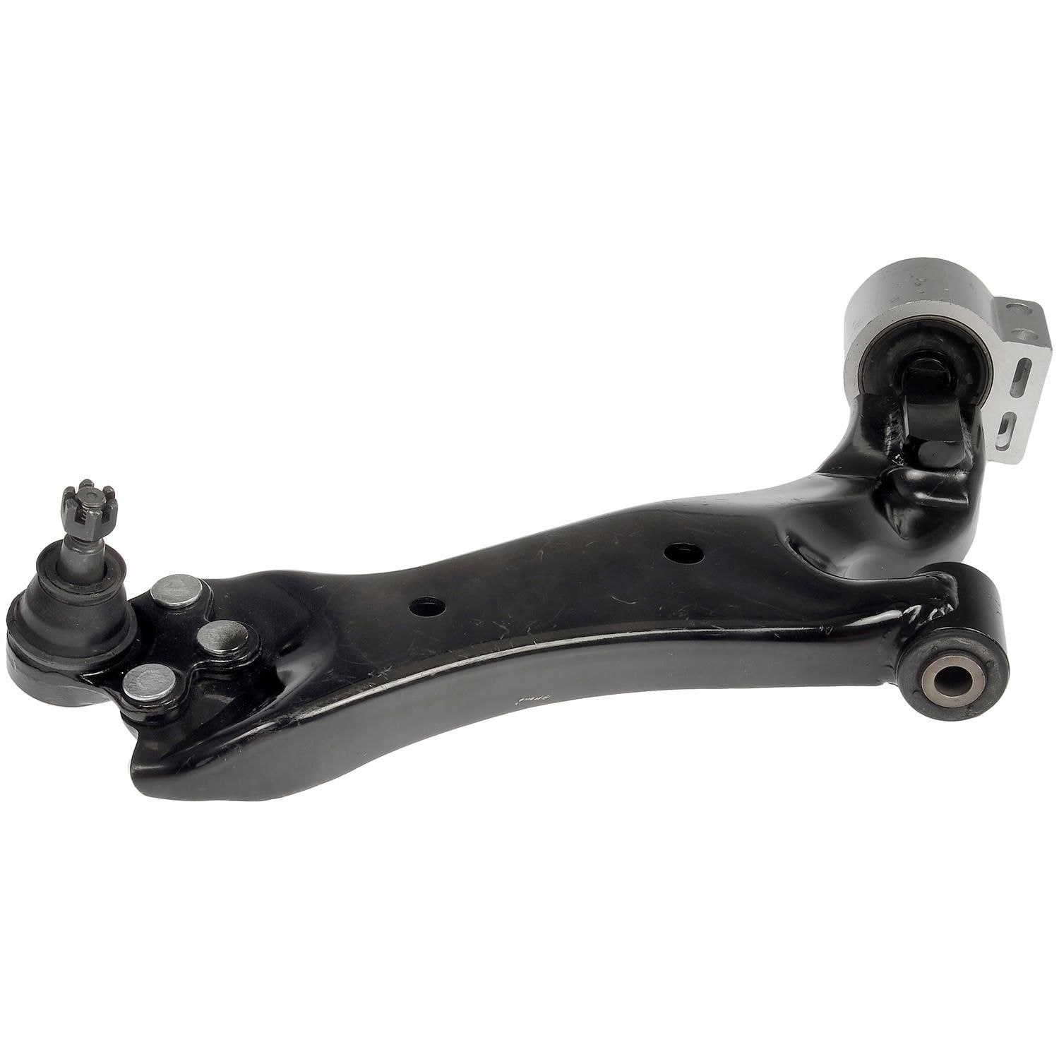 Duralast Lower Control Arm With Ball Joint CA12567