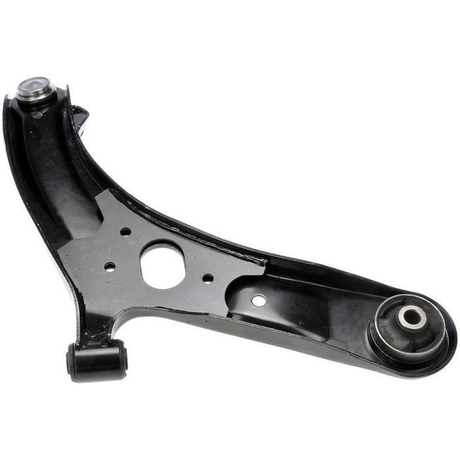 Duralast Lower Control Arm With Ball Joint Ca