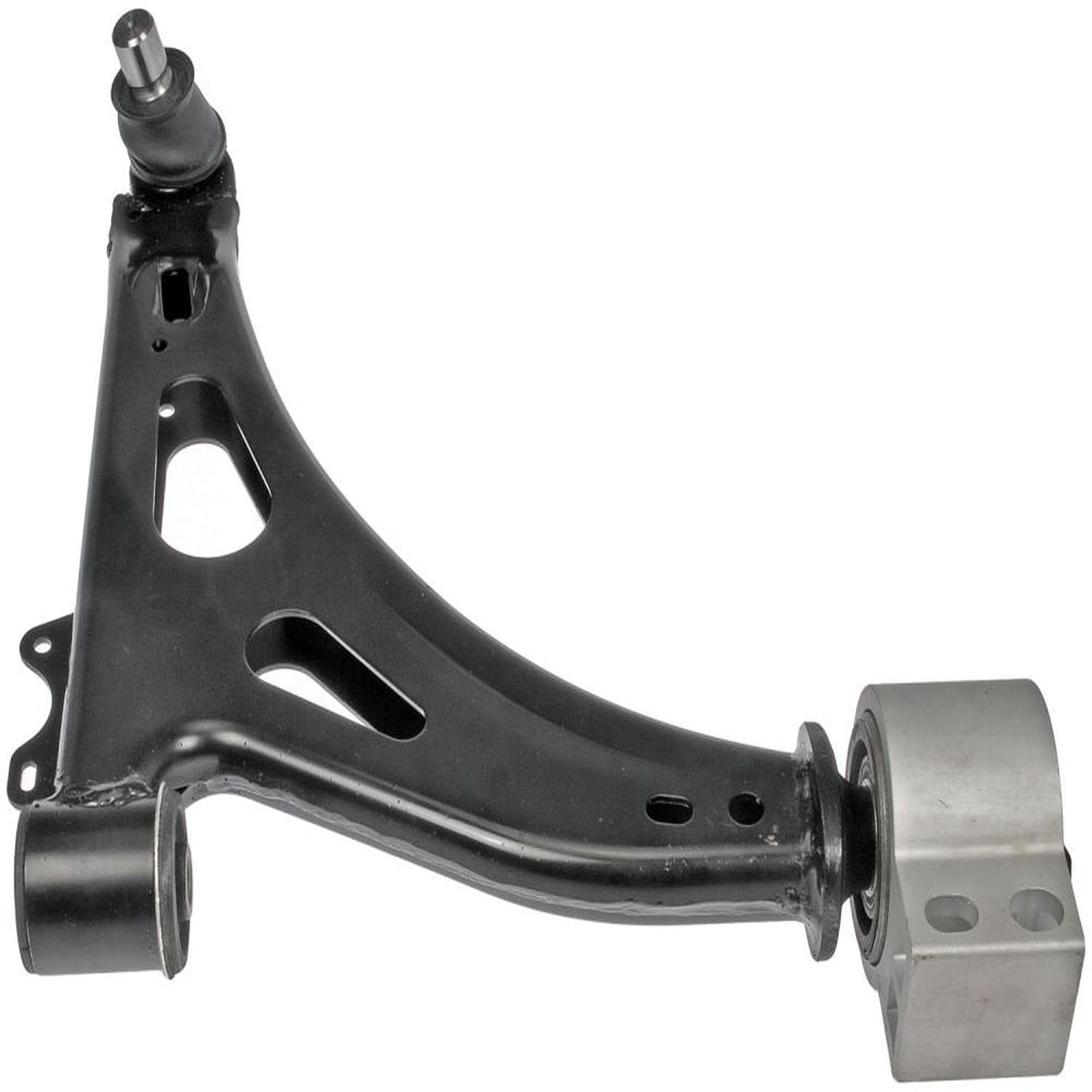 Duralast Lower Control Arm With Ball Joint CA12726