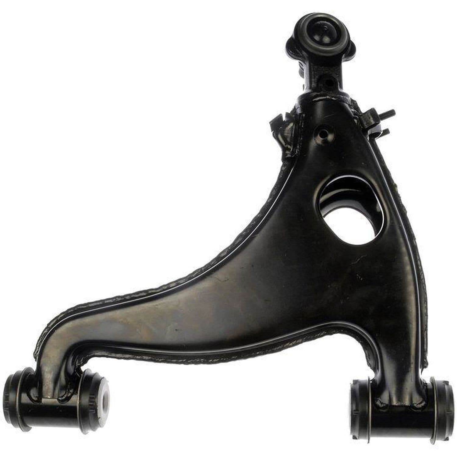 Duralast Lower Control Arm With Ball Joint CA14120