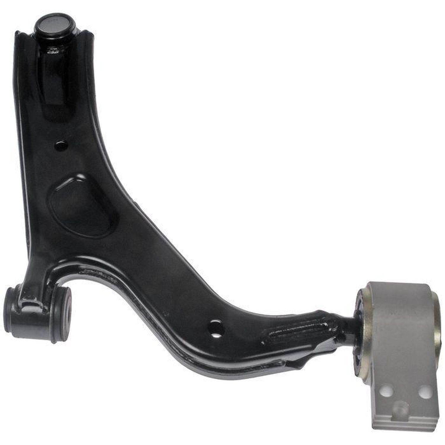 Duralast Lower Control Arm With Ball Joint CA14575