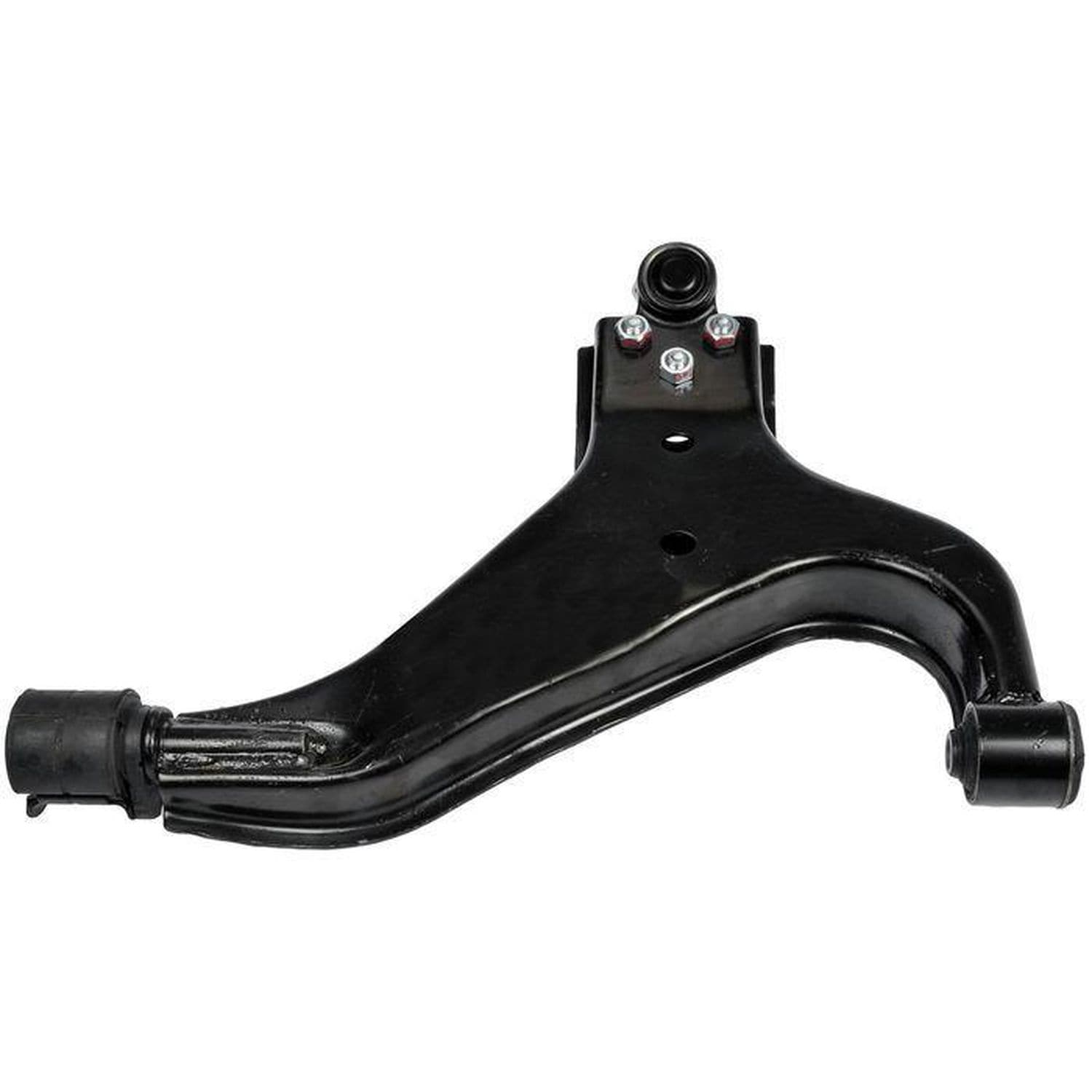 Duralast Lower Control Arm With Ball Joint CA14577