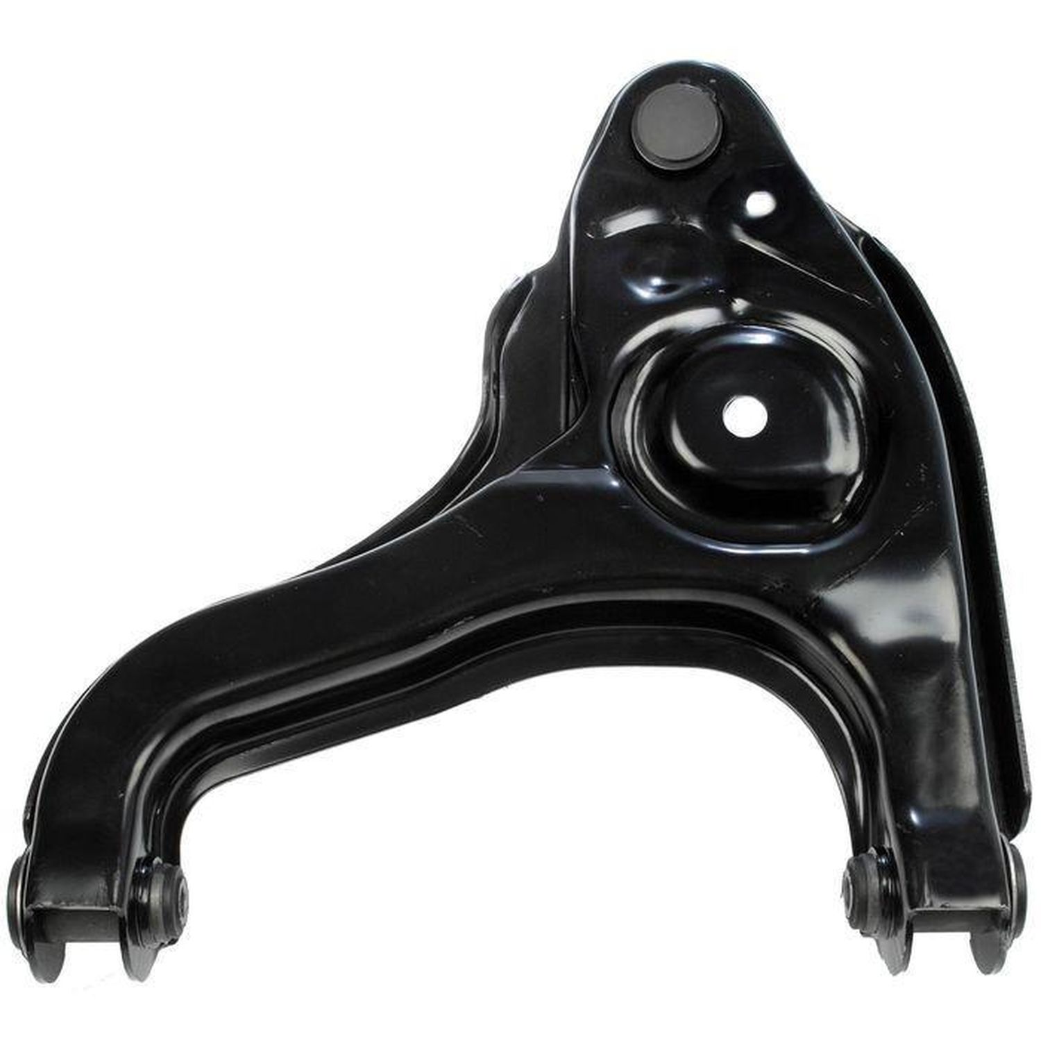 Duralast Lower Control Arm With Ball Joint CA18025