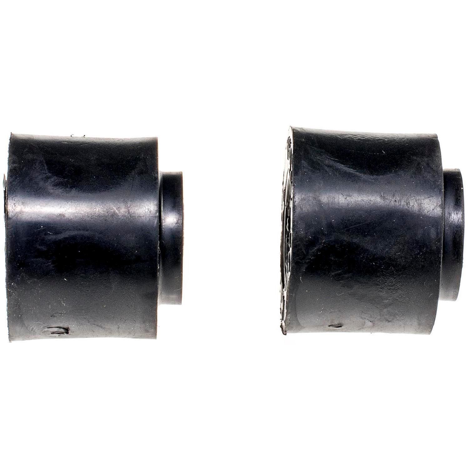 Duralast Strut Rod Bushing Kit Fa