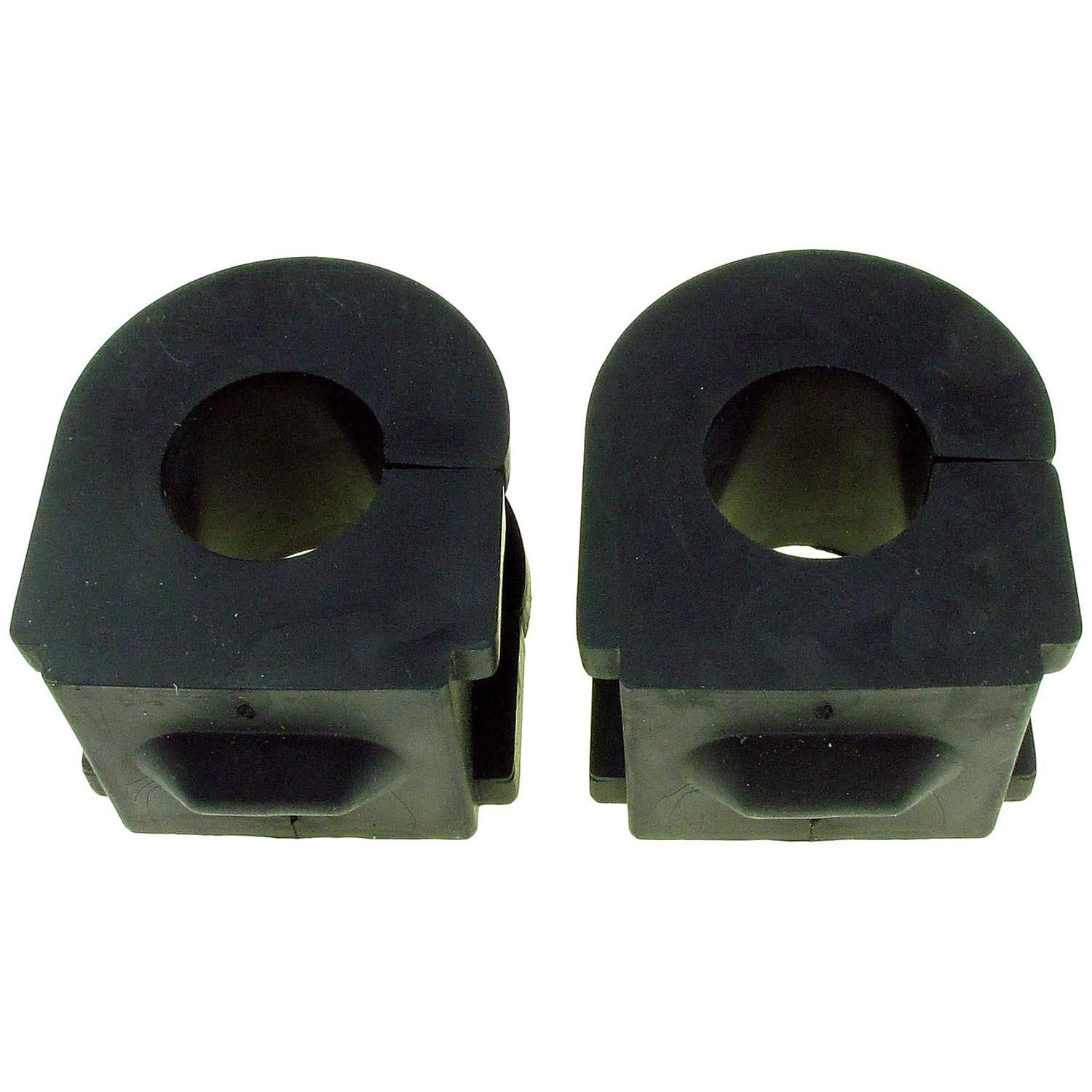 Duralast Sway Bar Bracket Bushing Fa