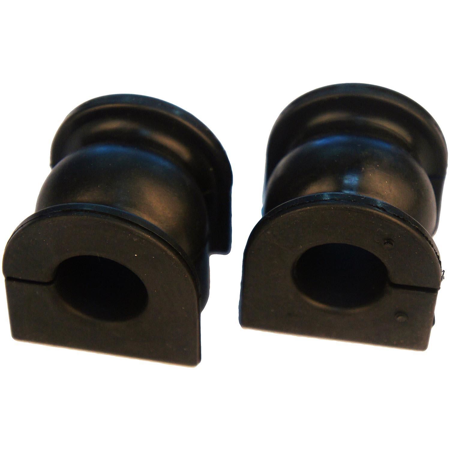 Duralast Sway Bar Bracket Bushing Fb