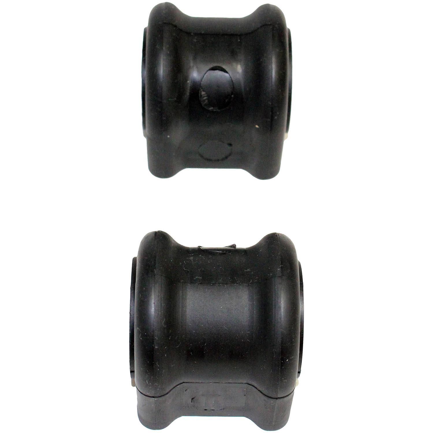 Duralast Sway Bar Bracket Bushing HB1822