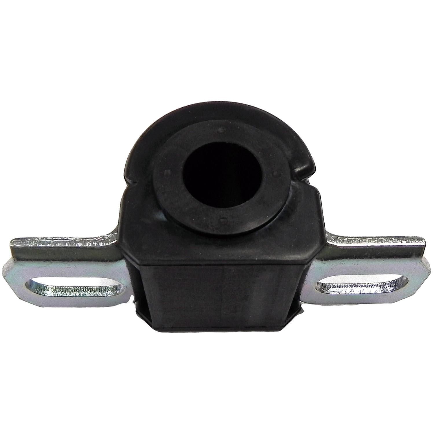 Duralast Sway Bar Bracket Bushing Hb