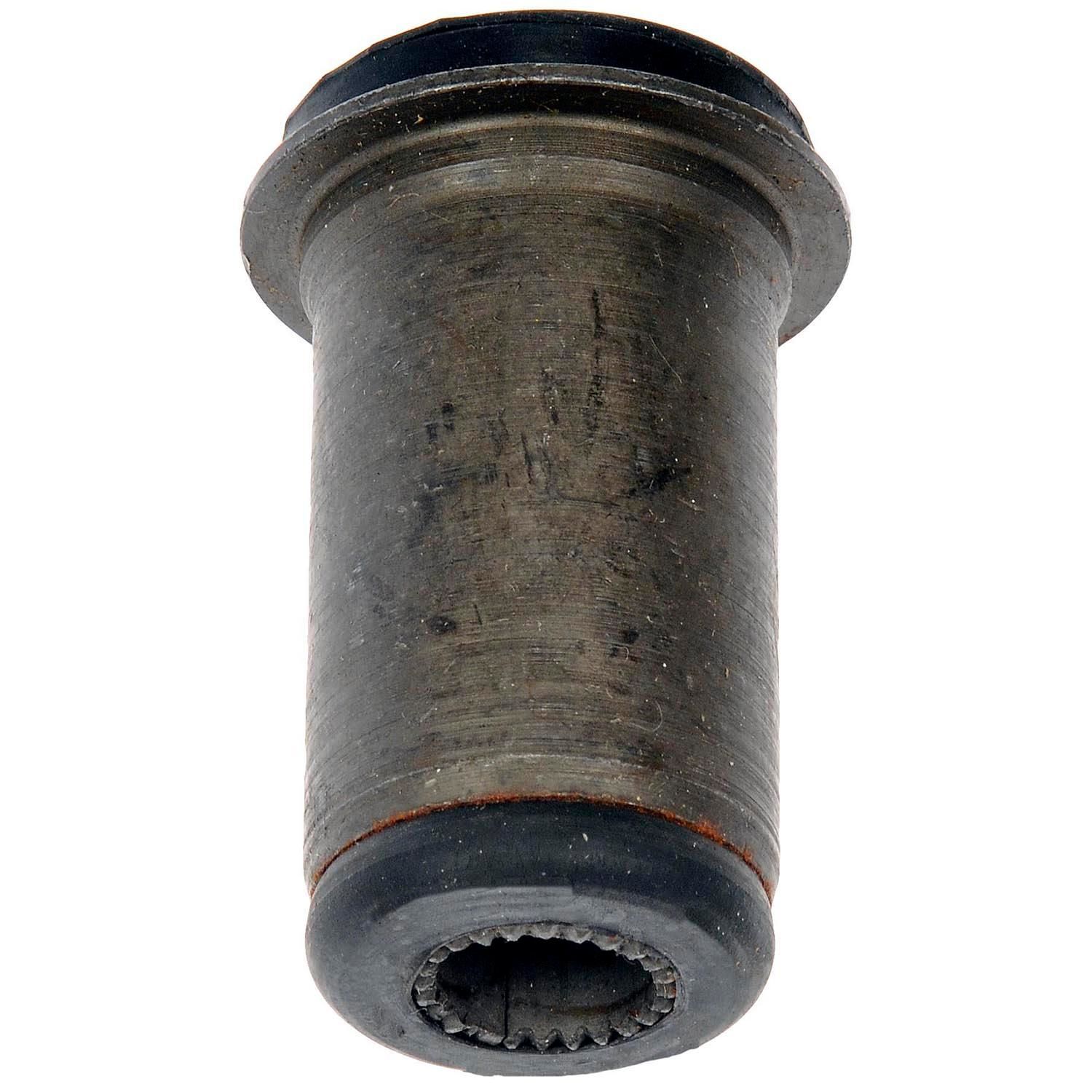 Duralast Idler Arm Bushing Ib