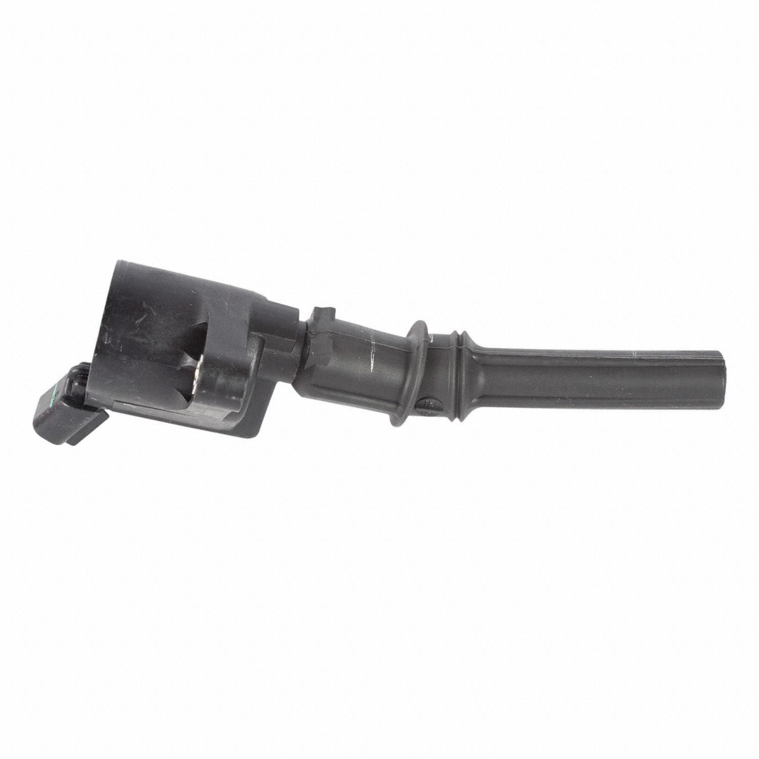 Motorcraft Ignition Coil DG 508