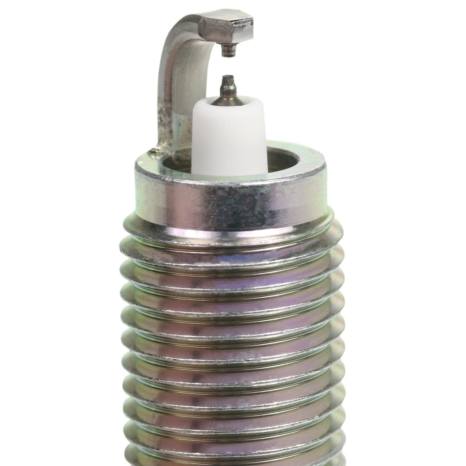 NGK Laser Iridium Spark Plug 94702