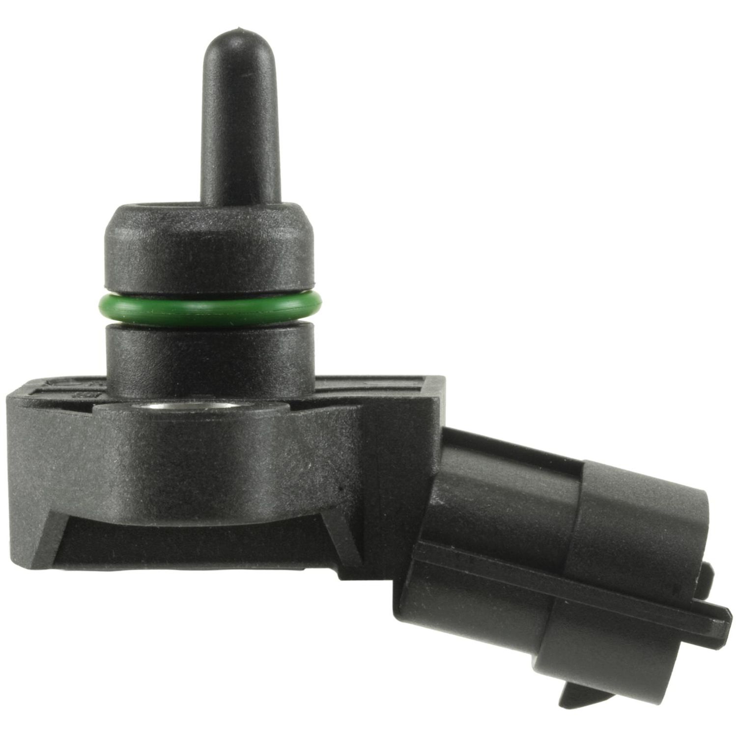 Ntk Map Sensor Ma