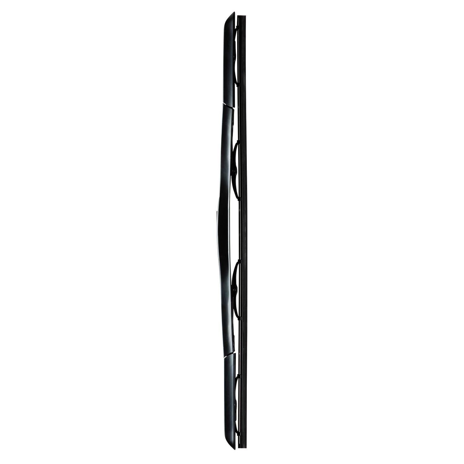 Piaa Aero Vogue In Hybrid Design Wiper Blade