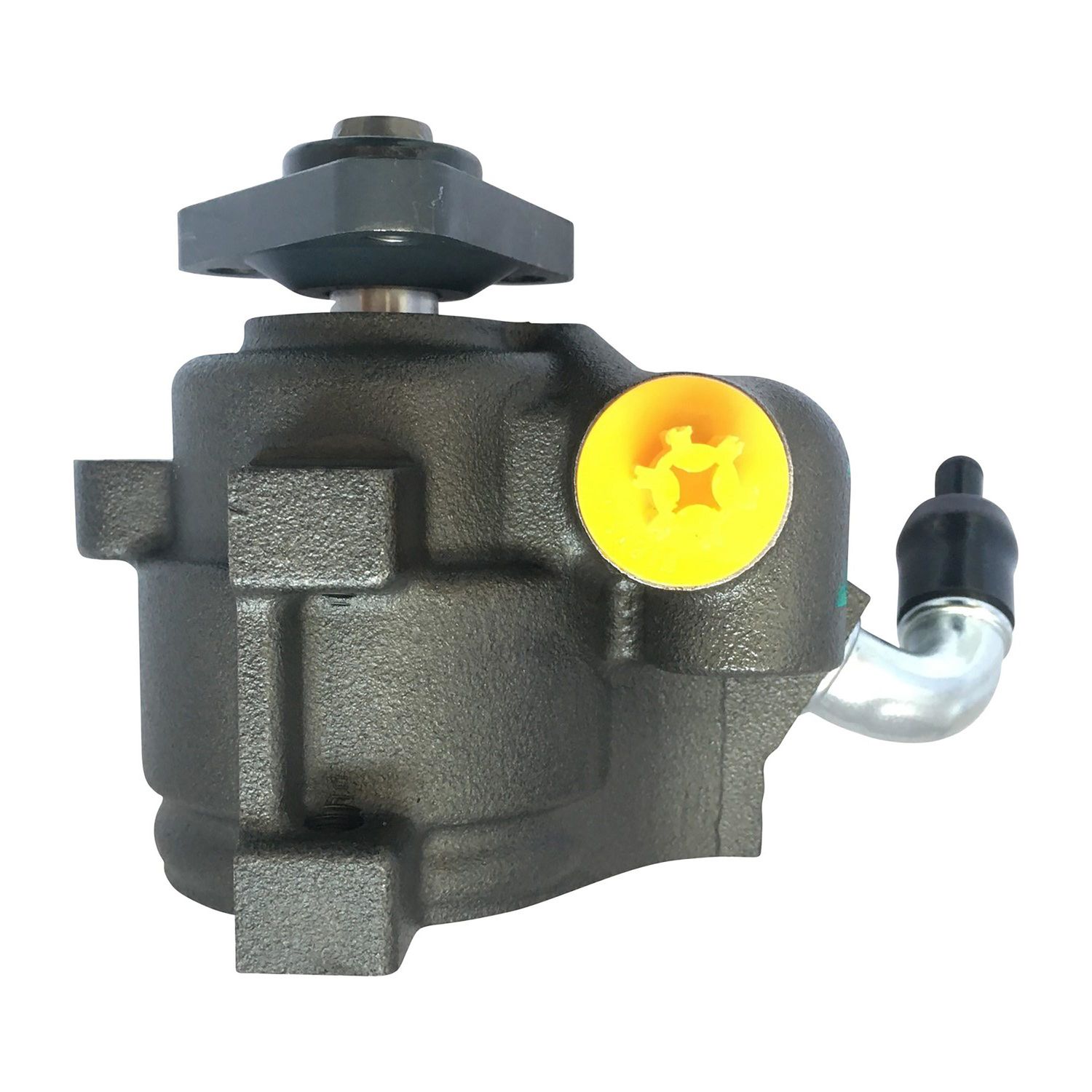 Edelmann Elite Power Steering Pump X