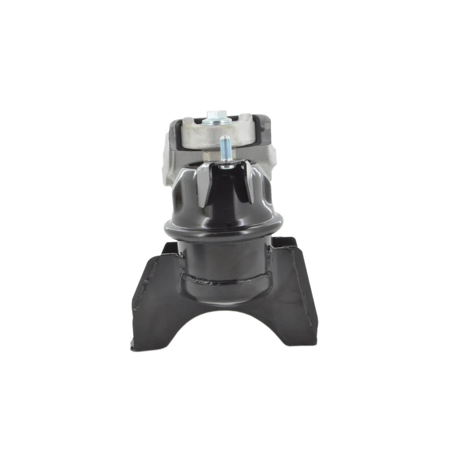 Rodatech Motor Mount H