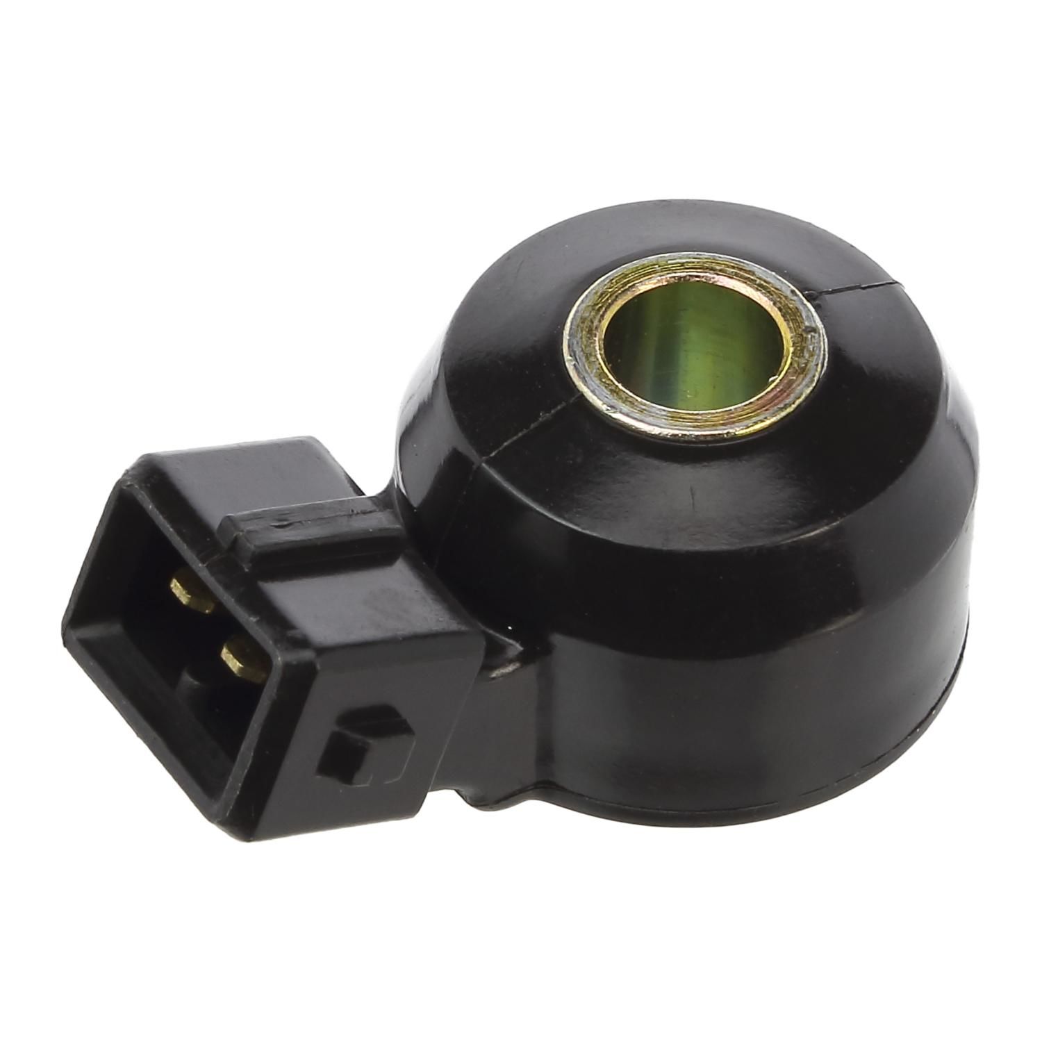 Santech Ignition Knock Detonation Sensor Ks