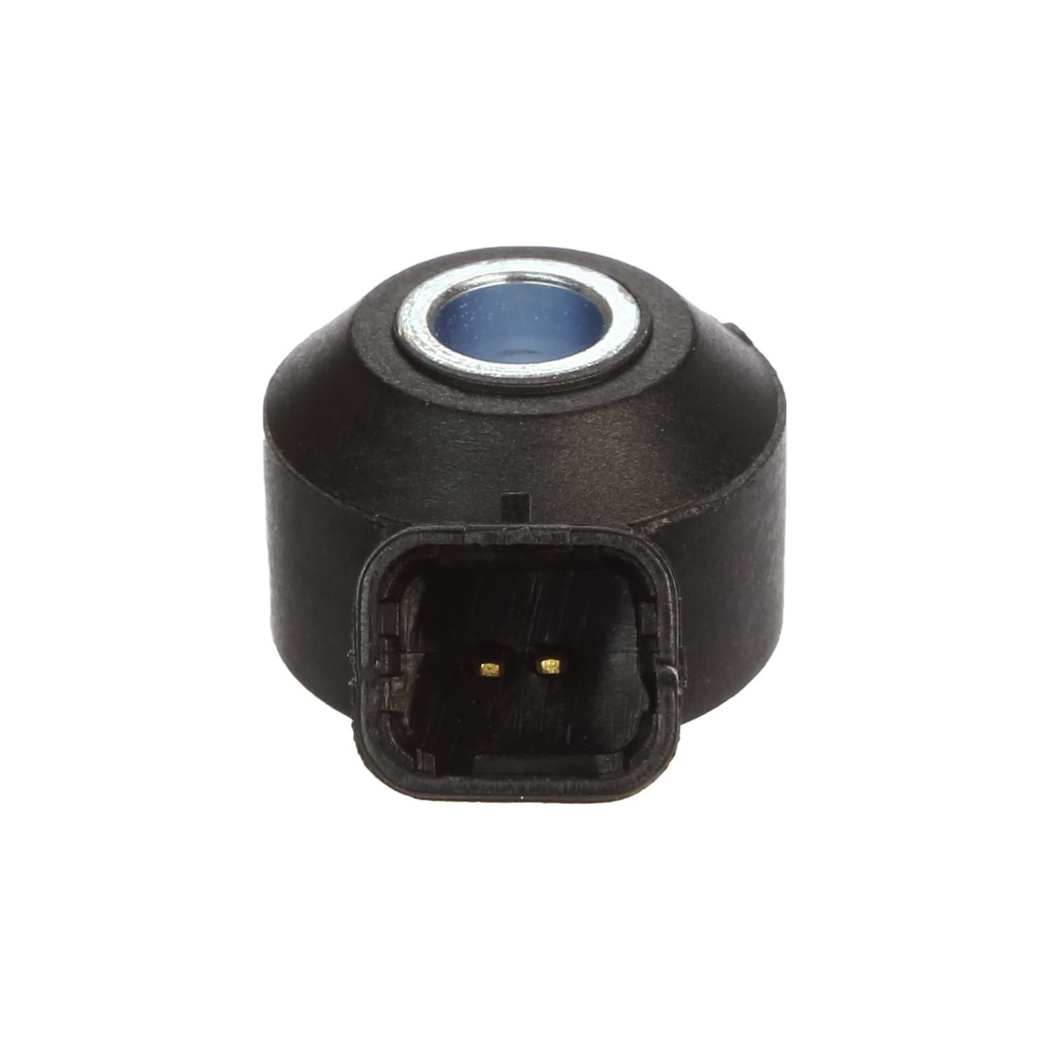 Santech Ignition Knock Detonation Sensor Ks