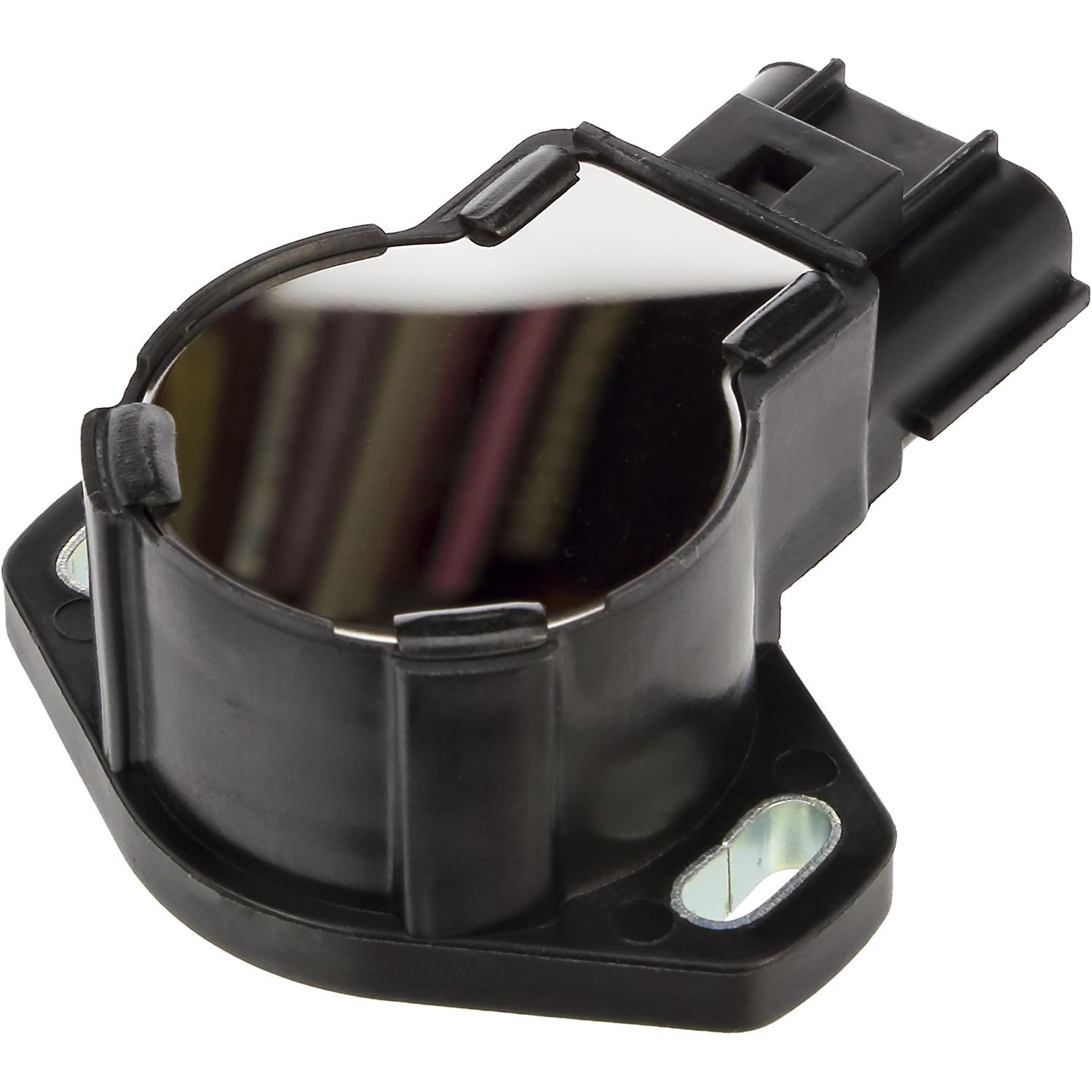 Santech Throttle Position Sensor Tps Tp