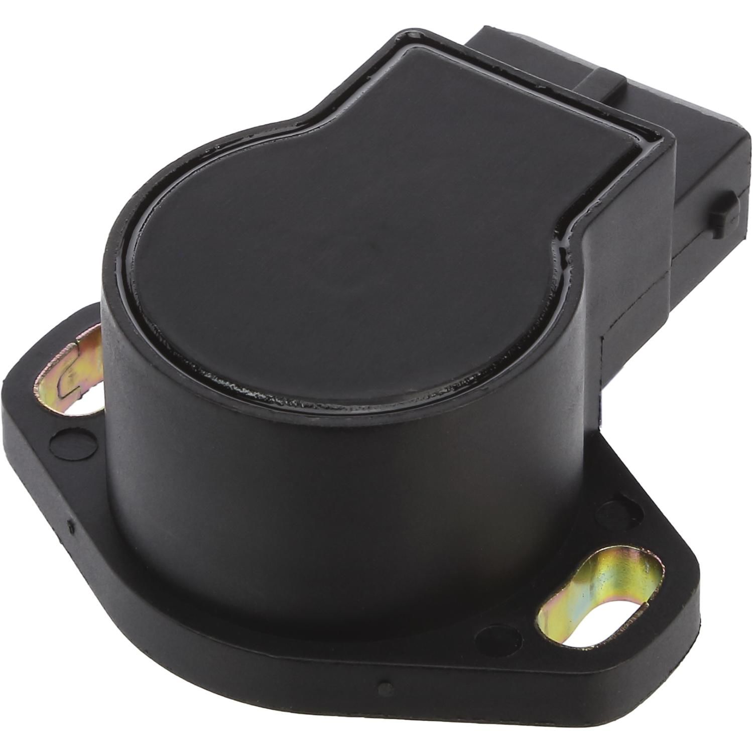 Santech Throttle Position Sensor TPS TP0174