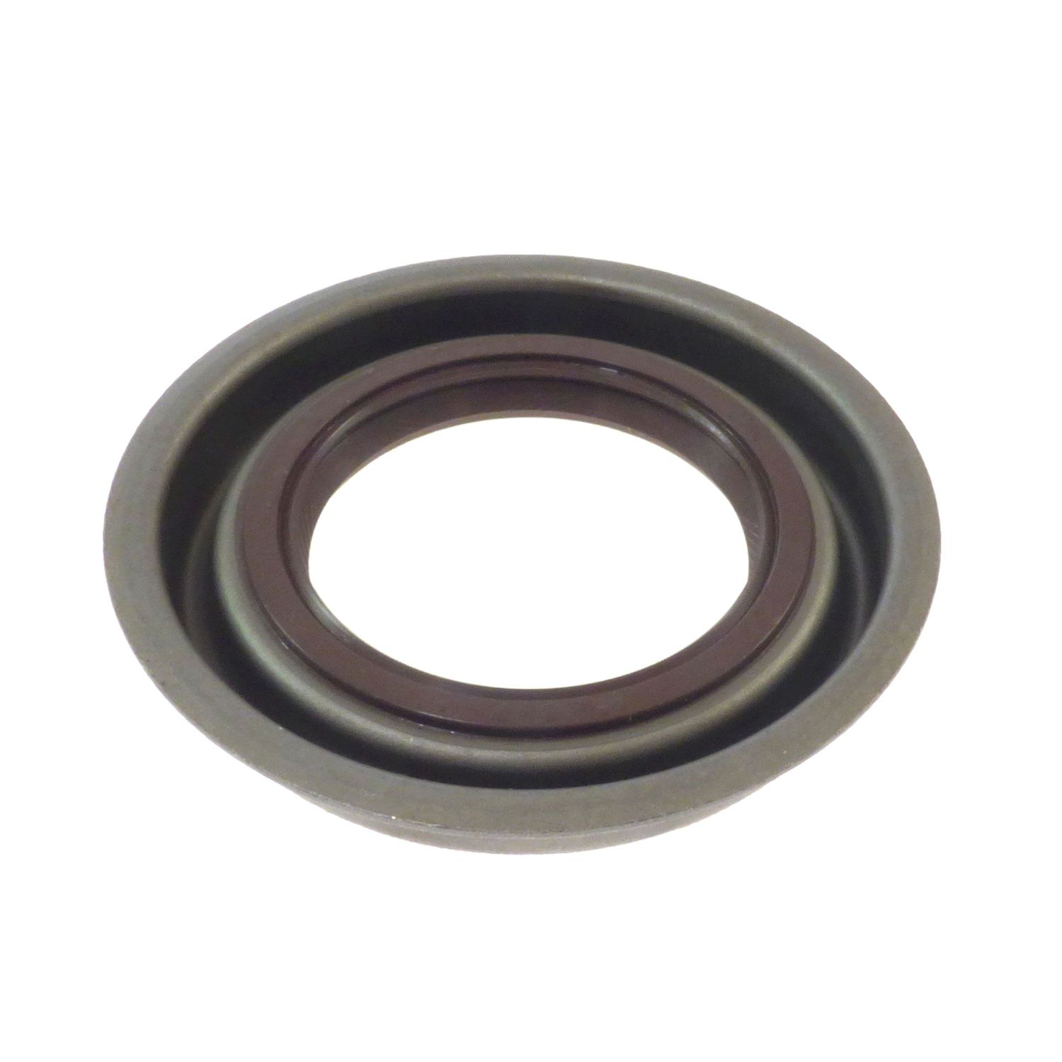 Duralast CV Axle Seal 100537