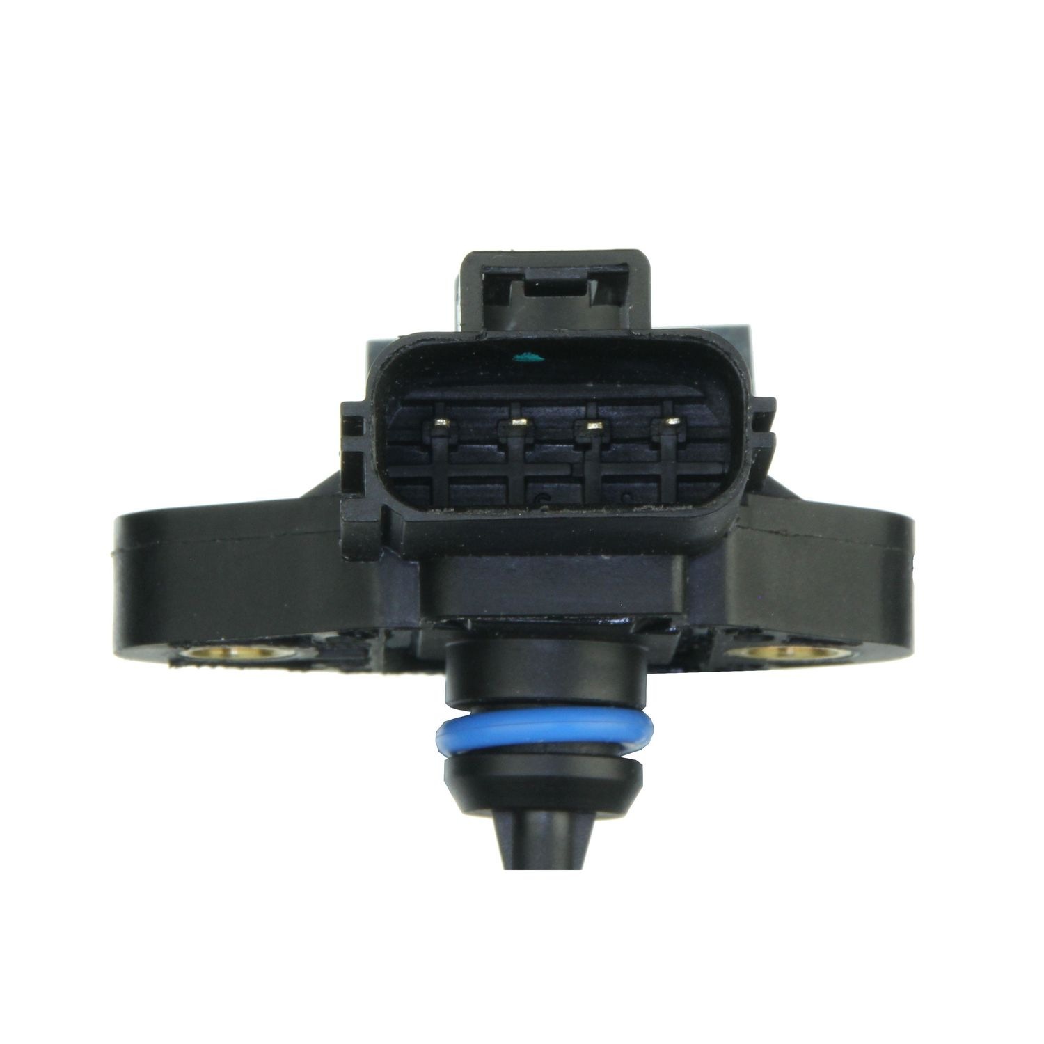 Autotecnica Fuel Injection Pressure Sensor Fd