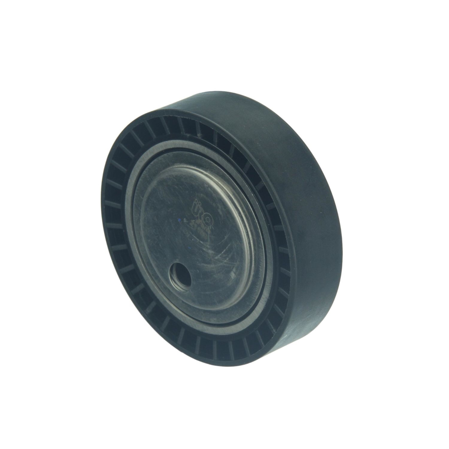 Uro Parts A C Drive Belt Tensioner Pulley Uro