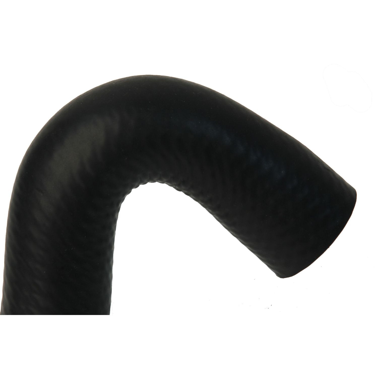 URO Parts Radiator Coolant Hose URO 013257