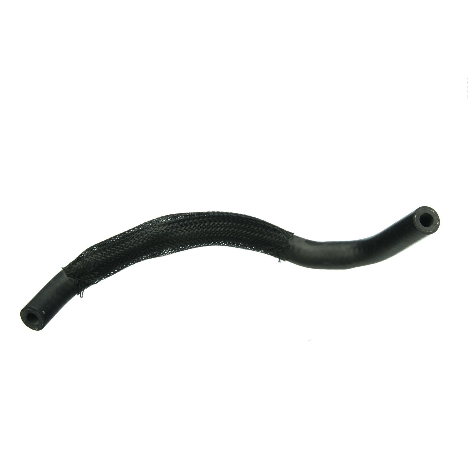 URO Radiator Hose URO 014813